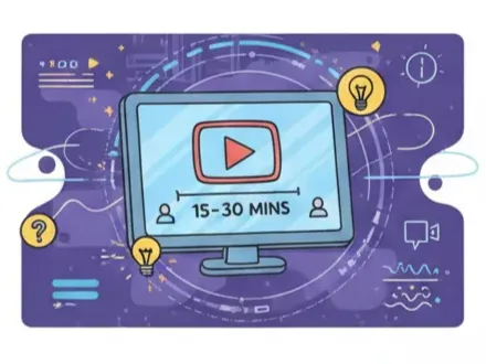 Metodología Escuela de Discipuladores-1