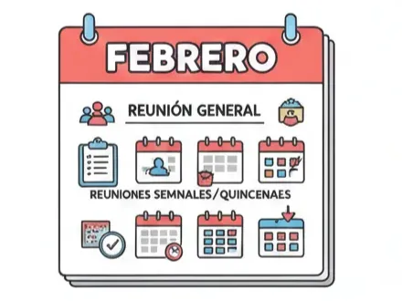 Metodología Escuela de Discipuladores-3