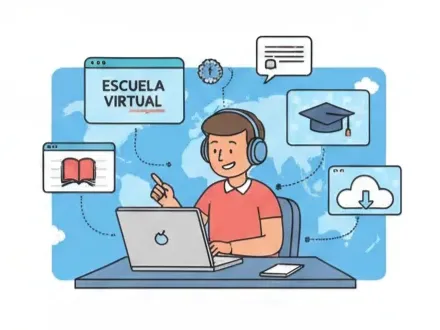 Metodología Escuela de Discipuladores-4