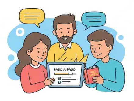 Metodología Escuela de Discipuladores-5